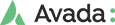 Circular Energy Events Logo