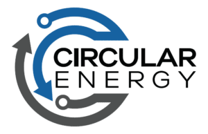 Circular Energy Events